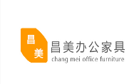 昌美辦公家具